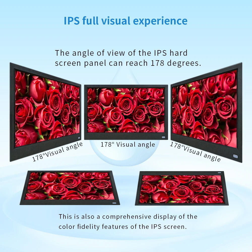 Durable HD 11.6 inch 116 inch digital photo frame play 3GP MOV MKV MP4 AVI sexy  videos playback advertising display| Alibaba.com