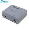 Factory Supply Wholesale HDMI Interface Converts Digital HDMI Signal To VGA Audio Converter