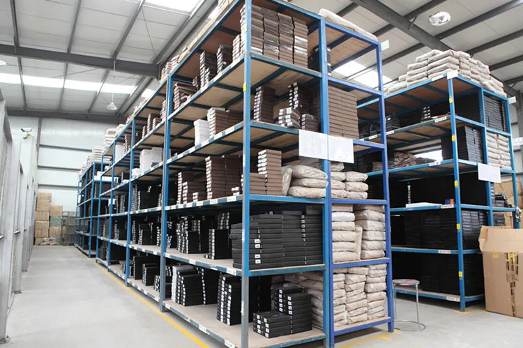 中国制造商工厂产品时尚男士 pu 皮革背包