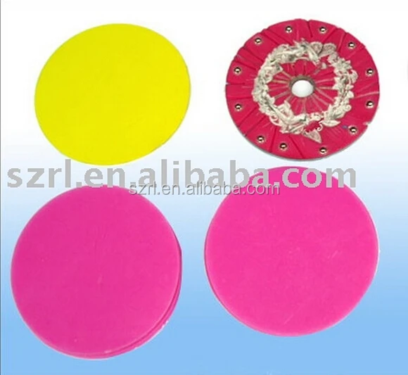 Leadzinc Mold Making Silicon Rubber For Spin Casting Of Zamak Buy