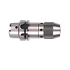 custom made low alloy steel Drilling Tools investment castings