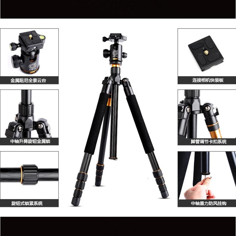 SS-031 (10).JPG