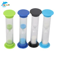 

sand timer hour glass sand timer promotional sand timer set