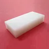 flame uv resistant polyethylene hdpe sheet/block