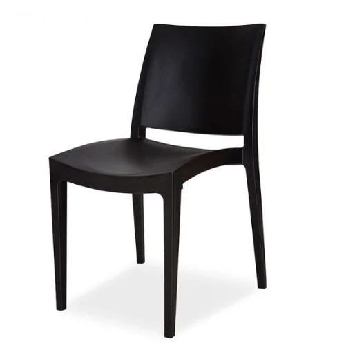 DG-SL001-BL.png