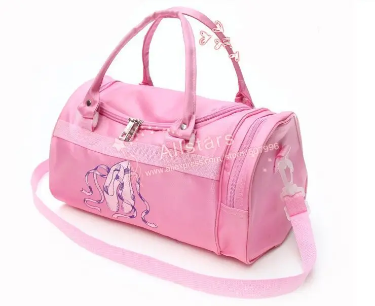 cute girl gym bags