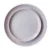 Used Restaurant Dishes For Sale Ceramic Dinner Plates Stoneware Plates - Buy Stoneware Plates ...