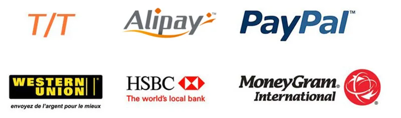 PAYMENT