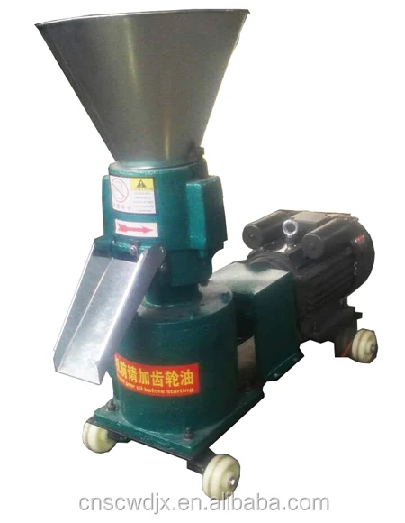 450x580.jpg