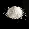 High alumina corundum gravity castable with high quality can be used in smelt furnuce heating furnuce