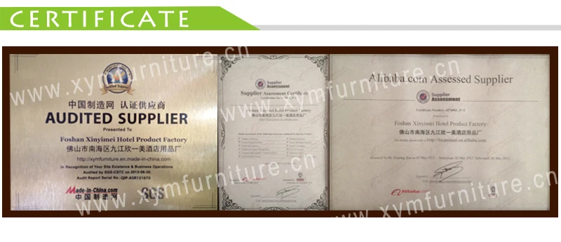 Strong and durable antique king chair