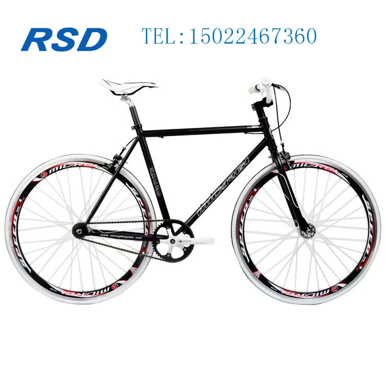 cheapest single speed bike