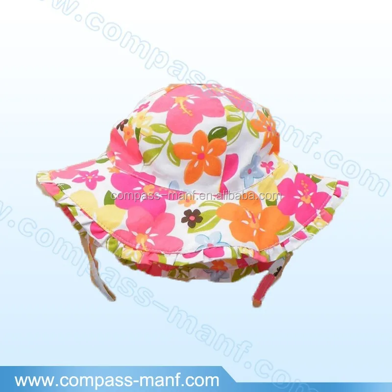 supplier gymboree supplier gymboree supplier wholesale supplier gymboree supplier gymboree supplier wholesale