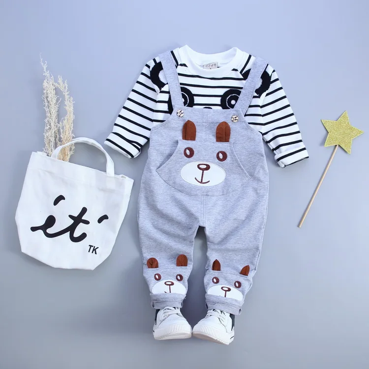 

Free shipping 2019 discounted best selling designer custom wholesale little kids clothes children baby boys girls cheap vietnam, As pic shows, we can according to your request also