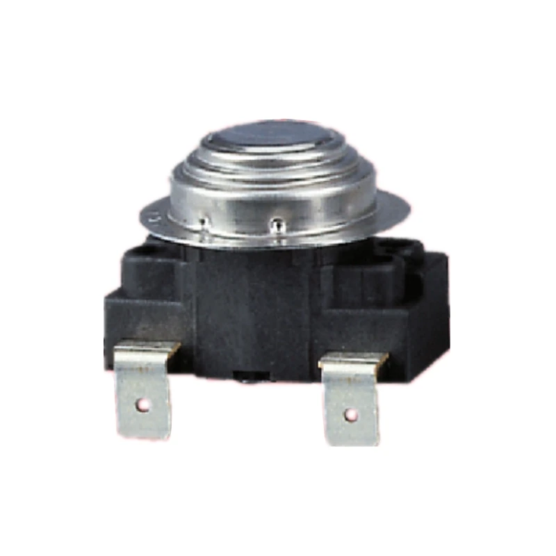 Hot Sale 250v 25a Switch Cut Off Overheat Protection Coffee Maker