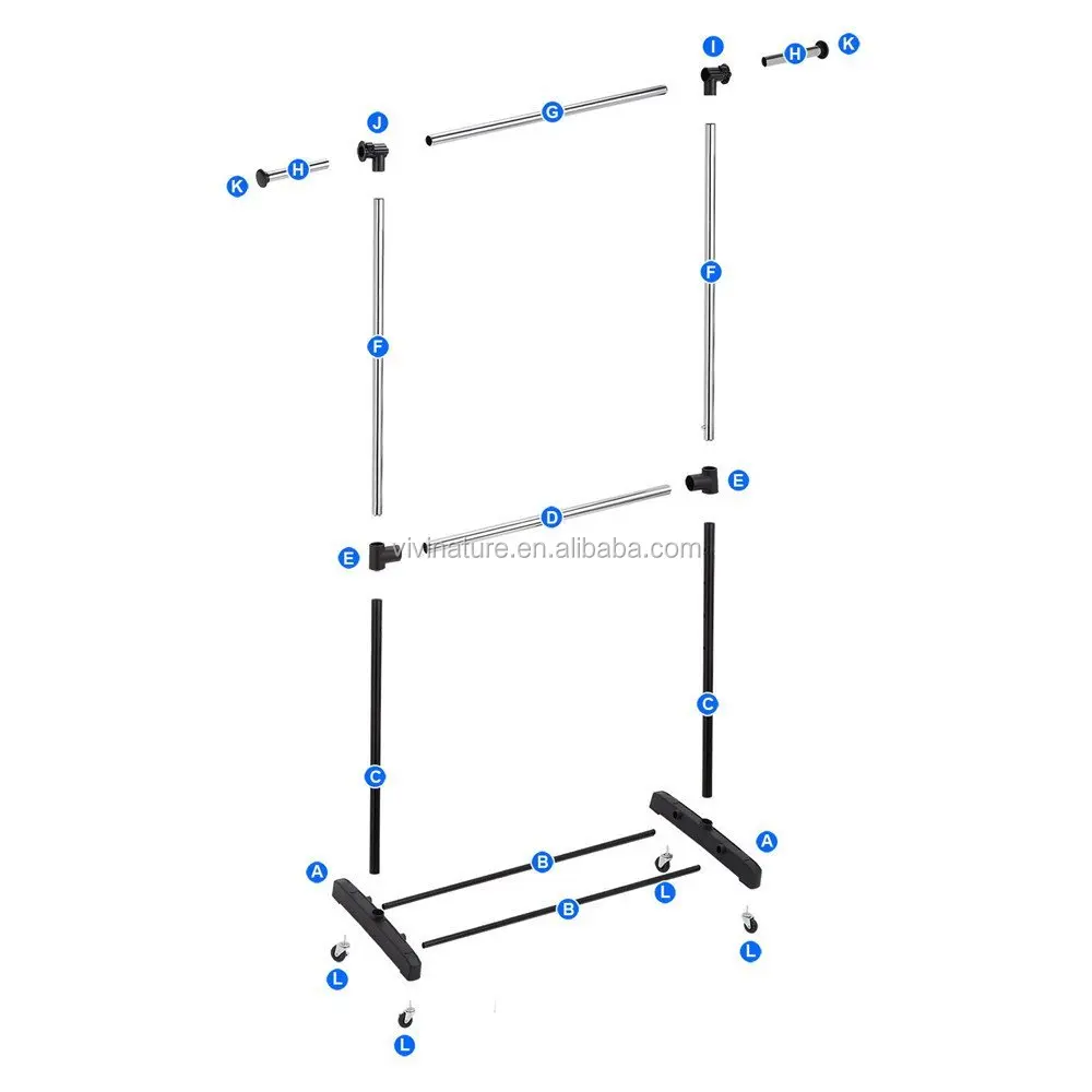 5163nXEZzTL._SL1000_.jpg