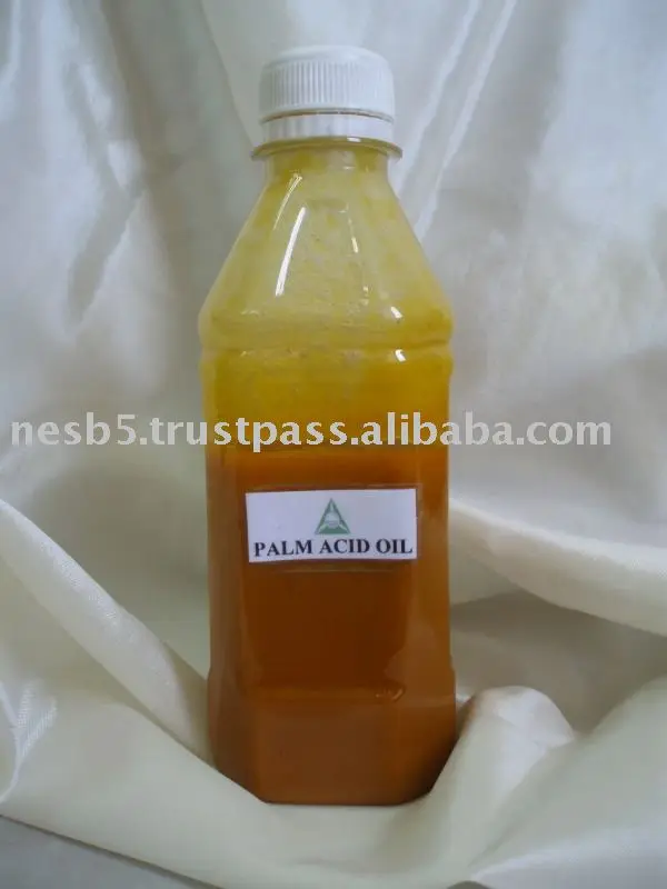 отходы от подсолнечного масла. склад подсолнечного масла. 5. кислое масло. пальмовый олеин.