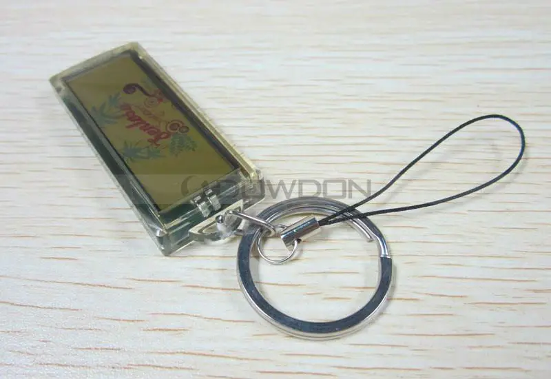 брелок-монетница. брелок мигающий с картинкой. брелок открывающийся. электронная фоторамка брелок. брелок с жк дисплеем fighter f60.