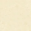 2018 style selections beige flooring material porcelain tiles 60x60