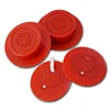 Teddy Bear Voice Recorder Sound Module for Toys