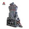 Activated carbon grinding mill price/activated carbon grinding mill supplier/activated carbon powder grinding mill
