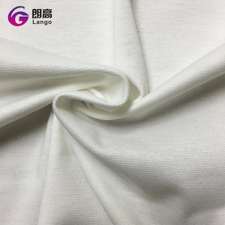 
High Quality Wholesale Ponte Roma Fabric,ponte knitted fabric,RAYON NYLON PONTE FABRIC 