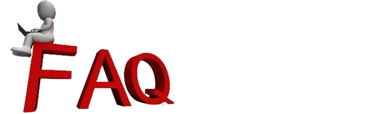 FAQ_02.png