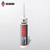 /product-detail/ideabond-best-seller-8800-neutral-waterproof-silicone-sealant-for-stainless-steel-and-construction-60619774778.html