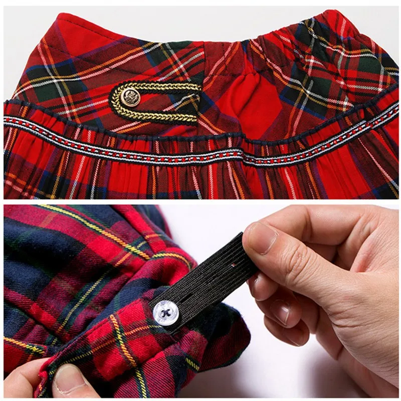 school uniform 7.jpg