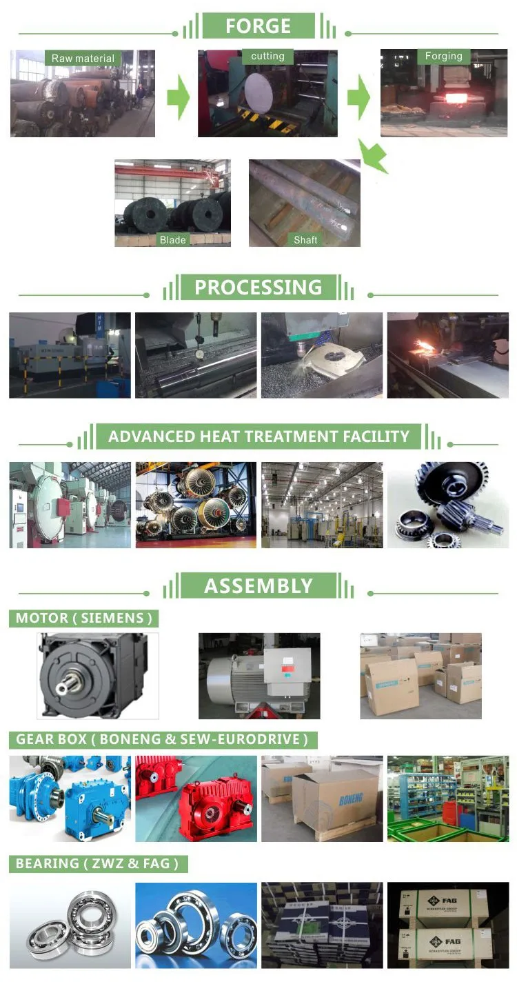 3. Forge Processing Advanced heat treatment facility  Assembly.jpg