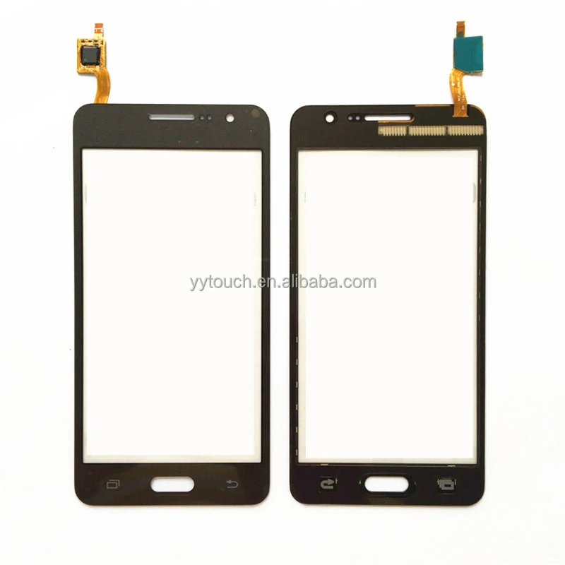 Touch Screen for Samsung for Galaxy Grand Prime G530 G530h touch