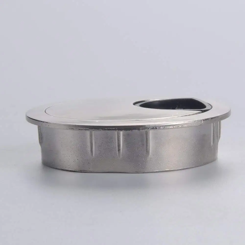 Cheap Outdoor Cable Box Covers, find Outdoor Cable Box Covers deals on