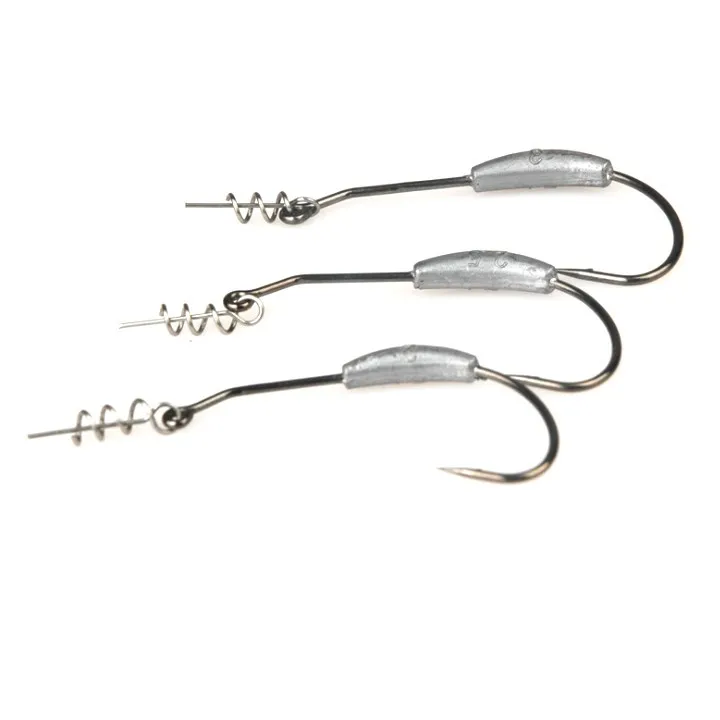 New Model Lead Jig Head Wholesale Jighead Buy Unpainted Jig Head,Lead