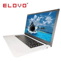 

Manufacturer for laptop computer in shenzhen and cheapest intel 15.6 inch netbooks made in China