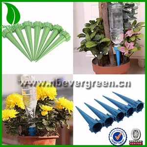 Irrigation Drip Bottle Irrigation Drip Bottle Suppliers And