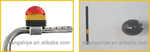 robotic tilt table for child - treatment table - rehabilitation equipment -  (1)