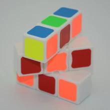 HTB1pr_ePpXXXXbAXFXXq6xXFXXXI