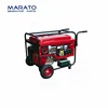 2018 china factory new product red and white marine diesel engine for sale