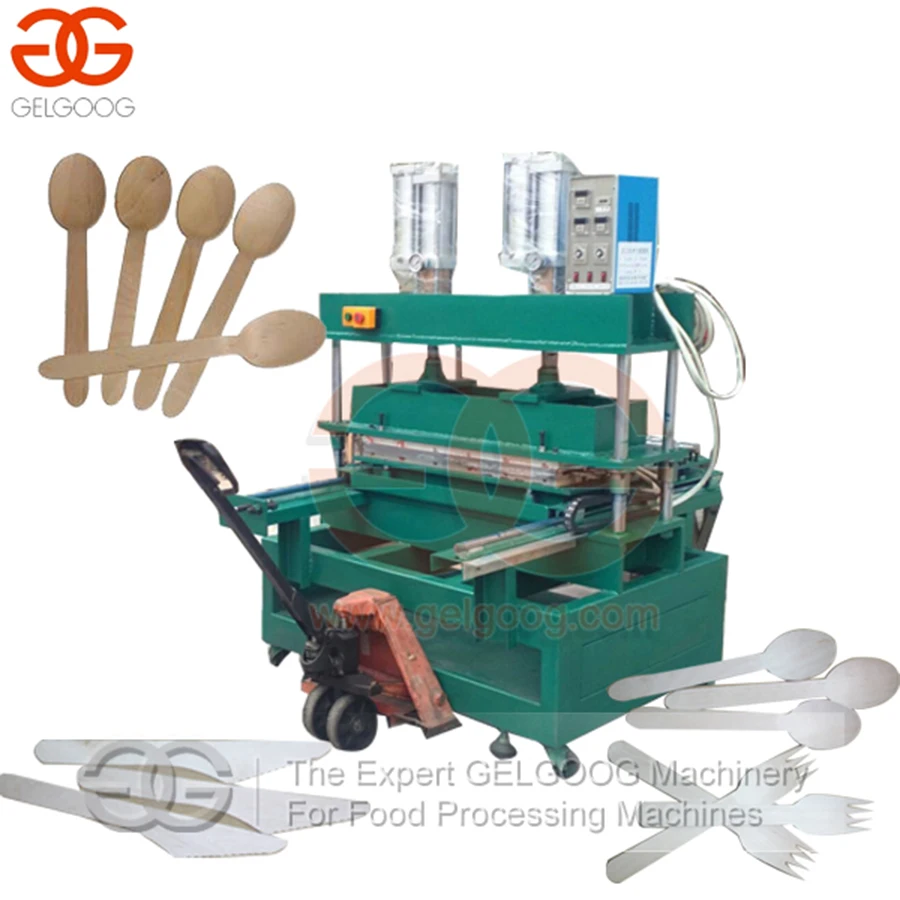 New Advanced Design Wooden Spoon Making Machine Buy Wooden Spoon