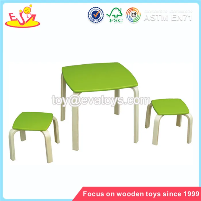 WO8G099.jpg