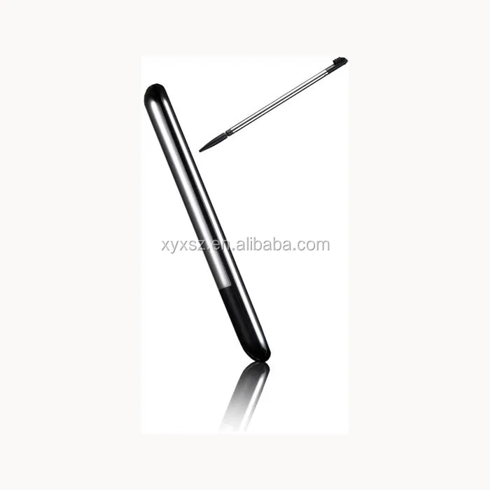 
Russian on-line language study machine ST990 