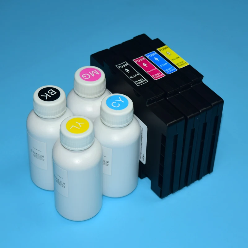 Europe T29 29xl Oem Cartridge Chip Resetter For Epson Xp-235 Xp-245 Xp