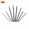 Supply TD brand Logging Cable