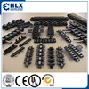 Factory Supply Hlx Production/ Conveyor Chain/ Carbon Steel Roller Chain Assembly Machine