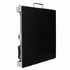 outdoor/indoor advertising digital P3.91 P3 P4 P4.81 LED display screens used outdoor digital signs sale