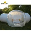 Top selling PVC inflatable bubble hotel room,transparent Inflatable Bubble Lodge Tent,inflatable clear bubble for hotel