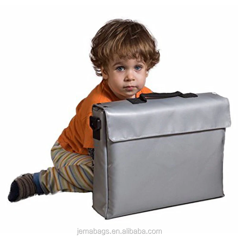 fire bag 010 (2).jpg