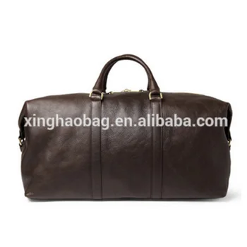 low price travel bags