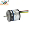 china make encoder Level Switch 1600ppr encoder