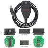 Wholesale Price VAG K+CAN Commander V1.4 OBD Diagnostic Car Diagnosis Scanner for VW for Audi